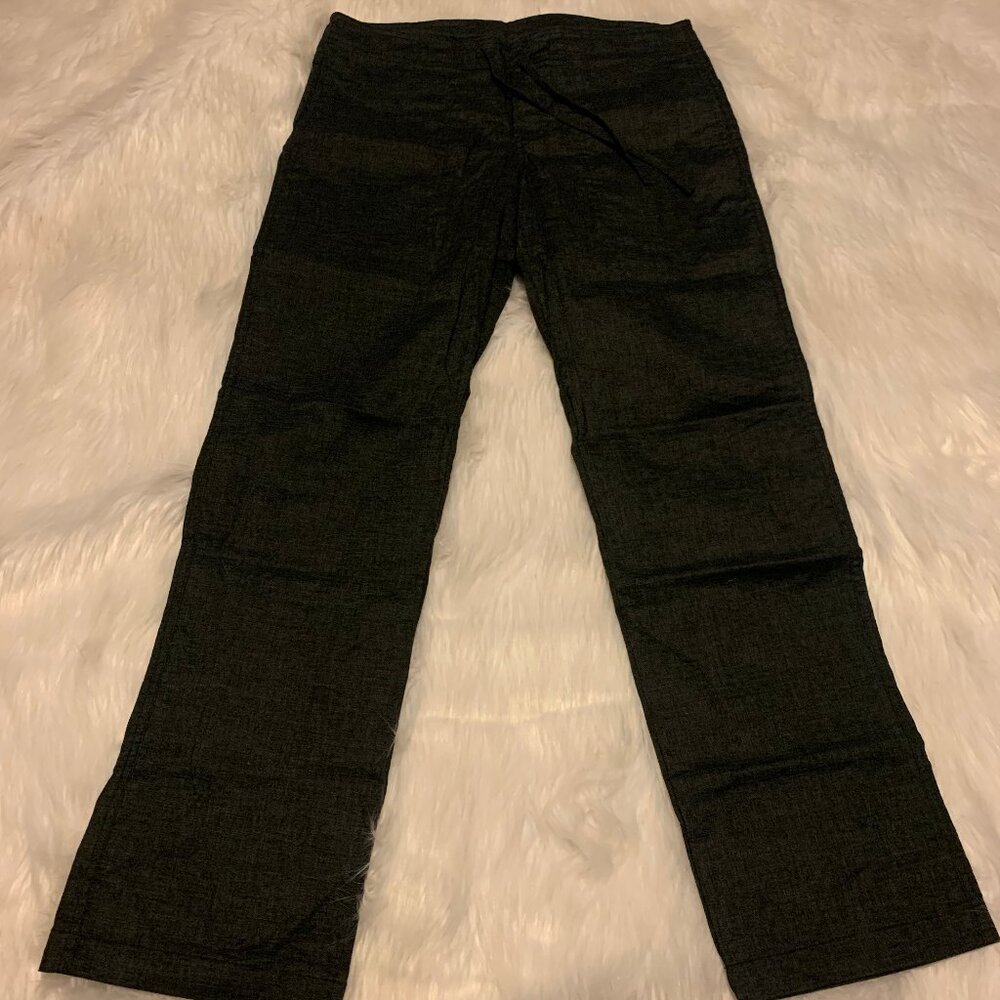 Prana Sutra Pants